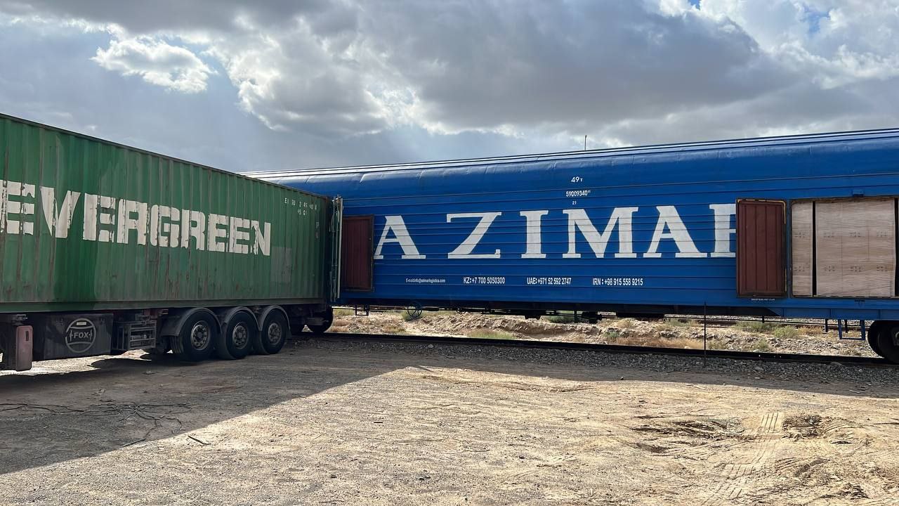 https://azimarinter.com/wp-content/uploads/2025/04/123321.jpg